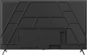 Телевизор QLED Digma 65