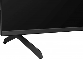 Телевизор QLED Digma 65