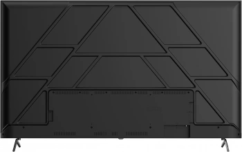 Телевизор QLED Digma 75