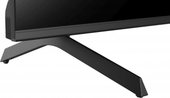 Телевизор QLED Digma 75