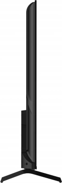 Телевизор QLED Digma 75