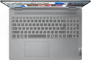 Ноутбук Lenovo IdeaPad 5  16AHP9