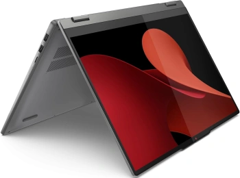 Ноутбук Lenovo IdeaPad 5  16AHP9