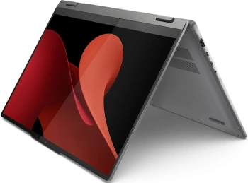 Ноутбук Lenovo IdeaPad 5  16AHP9