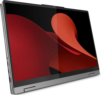 Ноутбук Lenovo IdeaPad 5  16AHP9
