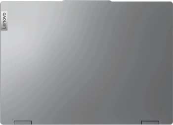 Ноутбук Lenovo IdeaPad 5  16AHP9