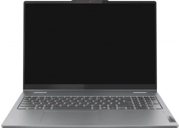Ноутбук Lenovo IdeaPad 5  16AHP9