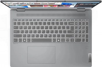 Ноутбук Lenovo IdeaPad 5  16AHP9