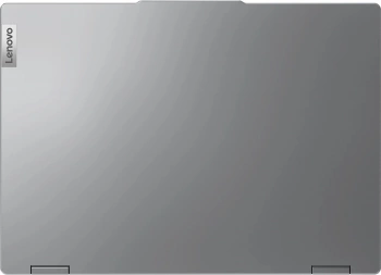 Ноутбук Lenovo IdeaPad 5  16AHP9