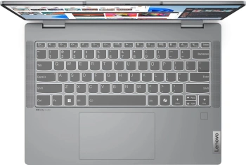 Ноутбук Lenovo IdeaPad 5  16AHP9