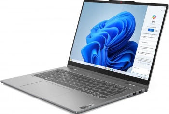 Ноутбук Lenovo IdeaPad 5  16AHP9