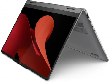 Ноутбук Lenovo IdeaPad 5  16AHP9