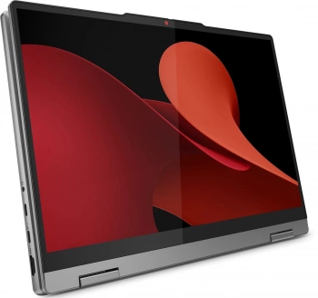 Ноутбук Lenovo IdeaPad 5  16AHP9