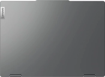 Ноутбук Lenovo IdeaPad 5  16AHP9