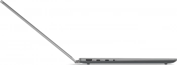 Ноутбук Lenovo IdeaPad 5  16AHP9