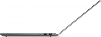 Ноутбук Lenovo IdeaPad 5  16AHP9