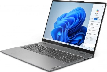 Ноутбук Lenovo IdeaPad 5  16IRU9