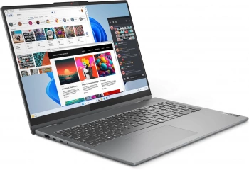 Ноутбук Lenovo IdeaPad 5  16IRU9