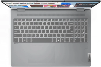 Ноутбук Lenovo IdeaPad 5  16IRU9