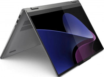 Ноутбук Lenovo IdeaPad 5  16IRU9