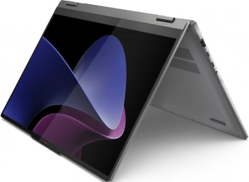 Ноутбук Lenovo IdeaPad 5  16IRU9