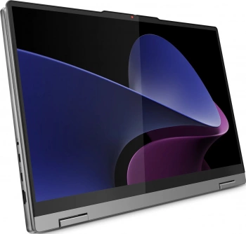 Ноутбук Lenovo IdeaPad 5  16IRU9