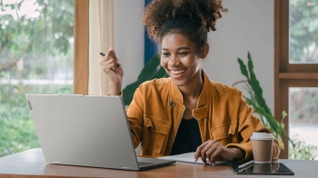 Ноутбук Lenovo IdeaPad 5  16IRU9