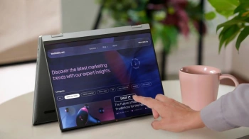 Ноутбук Lenovo IdeaPad 5  16IRU9