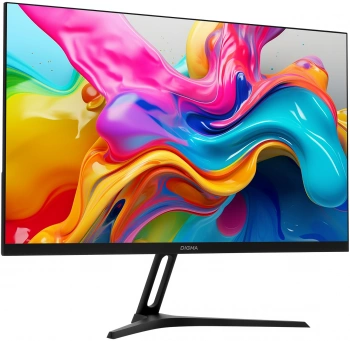 Монитор Digma 23.8