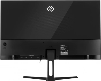 Монитор Digma 23.8