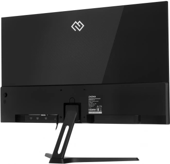 Монитор Digma 23.8