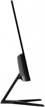 Монитор Digma 23.8