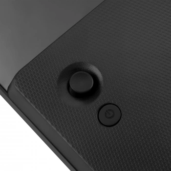 Монитор Digma 23.8