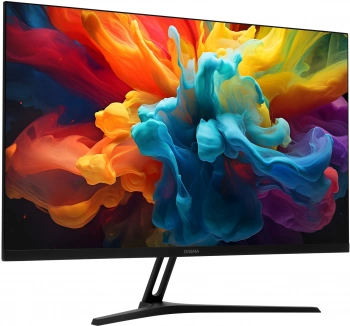 Монитор Digma 27