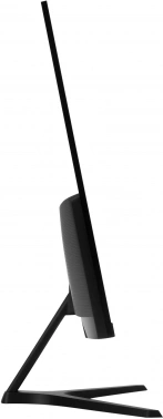 Монитор Digma 27