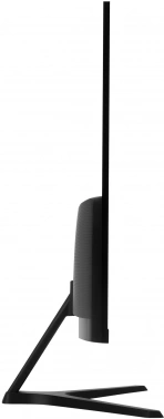 Монитор Digma 27