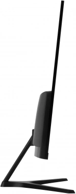 Монитор Digma 27