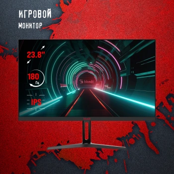 Монитор Bloody 23.8