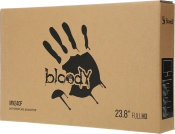 Монитор Bloody 23.8