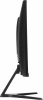 2026466_v19_s.webp
