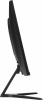 2026466_v20_s.webp
