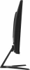 2026466_v21_s.webp