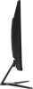 2026467_v20_s.webp