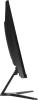 2026467_v21_s.webp