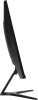2026468_v20_s.webp