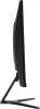 2026468_v21_s.webp