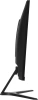 2026468_v22_s.webp