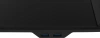 2026469_v16_s.webp