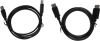 2026469_v19_s.webp