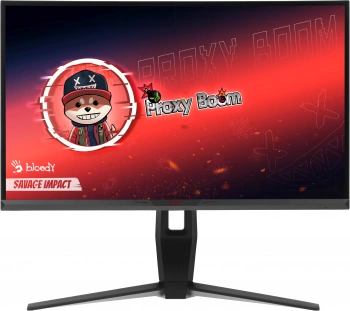 Монитор Bloody 24.5